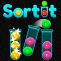 ndczz Online Games